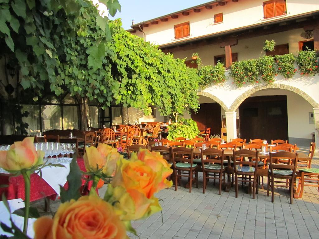 Willa Arkade Turizem Crnice Zewnętrze zdjęcie